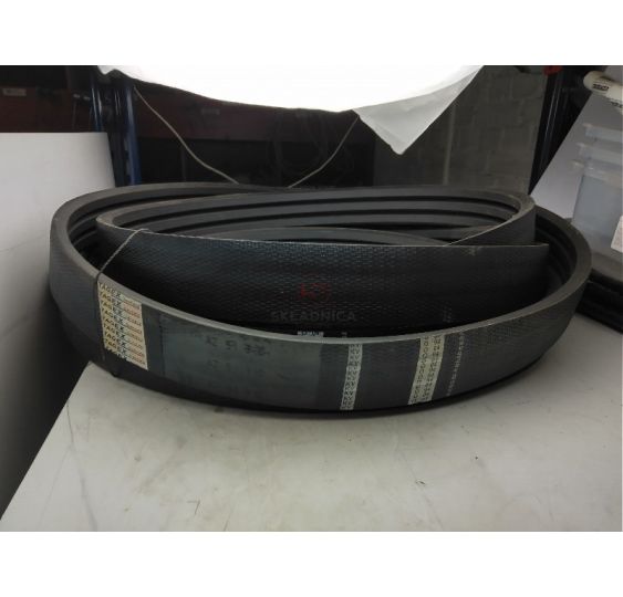 KPL. PASÓW  TAGEX AZ51312 [PK590037-T]