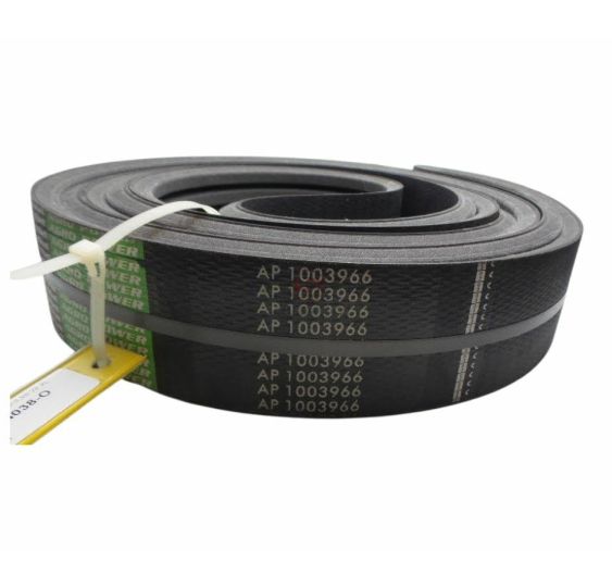 4B-6040  PAS OPTIBELT AP1003966 [PK604038-O]