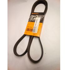 PAS WIELOROWKOWY PK 1530  Z- 6  CONTI [PKK153006-C]