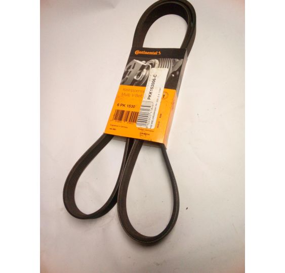 PAS WIELOROWKOWY PK 1530  Z- 6  CONTI [PKK153006-C]