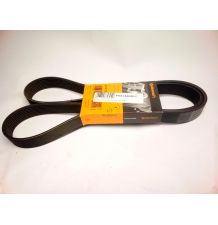 PAS WIELOROWKOWY PK 1550  Z- 8 [PKK155008-C]