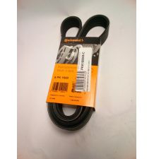 PAS WIELOROWKOWY PK 1600  Z- 8 [PKK160008-C]