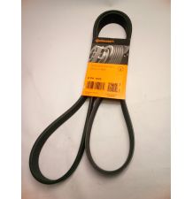 PAS WIELOROWKOWY PK 1635  Z- 8 [PKK163508-C]