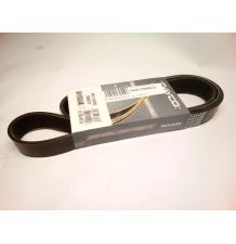 PAS WIELOROWKOWY PK 1700  Z- 8 [PKK170008-D]