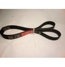 PAS WIELOROWKOWY PK 1720  Z- 8 OPTIBELT [PKK172008-O]