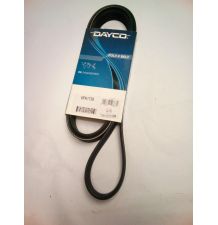 PAS WIELOROWKOWY PK 1730  Z- 6 [PKK173006-D]