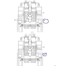 PAS R502461 [PKK176712-JD]