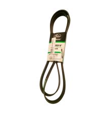PAS WIELOROWKOWY PK 2000  Z- 8  GATES [PKK200008-G]