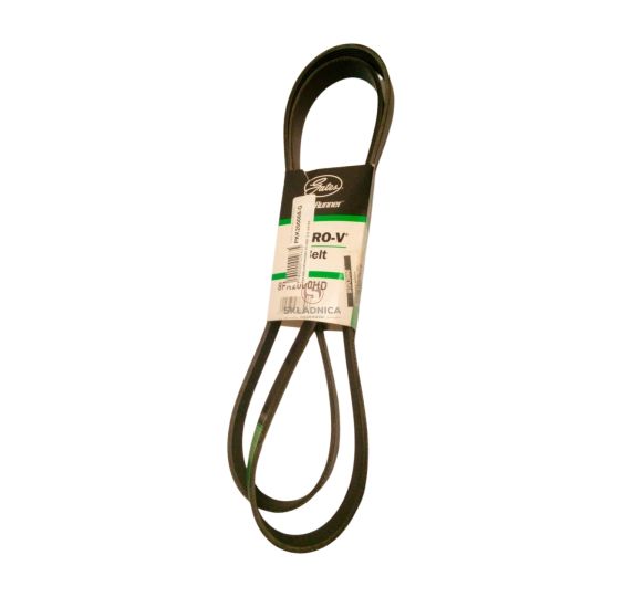 PAS WIELOROWKOWY PK 2000  Z- 8  GATES [PKK200008-G]