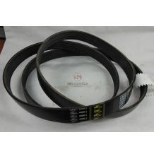 PAS GATES 0285337 [PKK238508-G]
