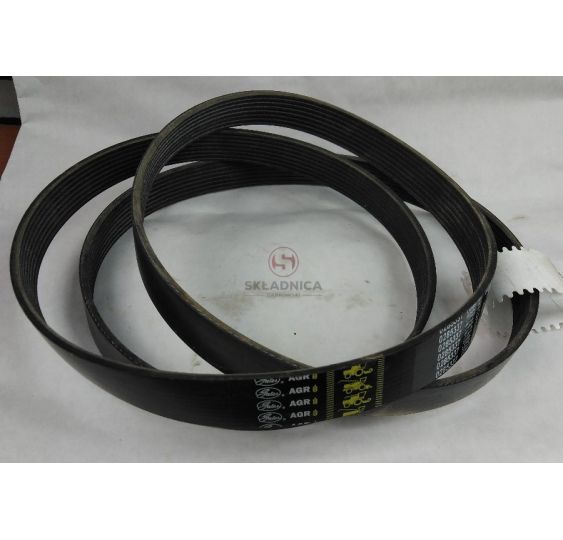 PAS GATES 0285337 [PKK238508-G]