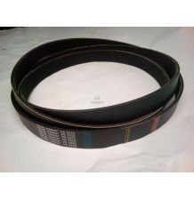 PAS WIELOROWKOWY PK 2525  Z- 8 [PKK252508-P]