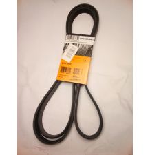 PAS WIELOROWKOWY PK 2550  Z- 6 [PKK255006-C]