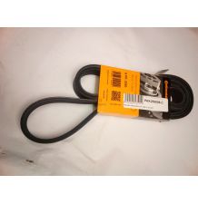 PAS WIELOROWKOWY PK 2550  Z- 8 CONTI [PKK255008-C]