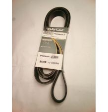 PAS WIELOROWKOWY PK 2580 Z- 8 DAYCO      [PKK258008-D]