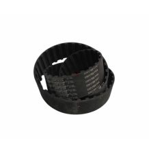 PAS ZĘBATY PŁASKI  270L100 [PKM10270100-G]