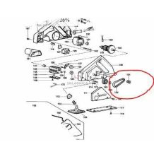PAS 177-3M SZER. 12 [PKM3017712]