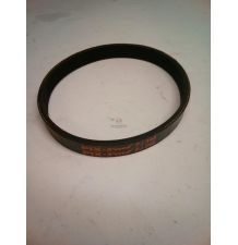 PAS WIELOROWKOWY PJ   348 MM  Z- 6     ( [PKW034806-P]
