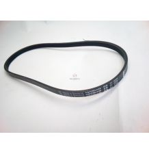 PAS WIELOROWKOWY PJ   559 MM  Z- 4 [PKW055904-O]