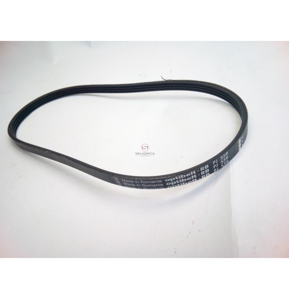 PAS WIELOROWKOWY PJ   559 MM  Z- 4 [PKW055904-O]