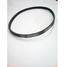 PAS PJ584/230J Z-4 CONTI [PKW058404-C]