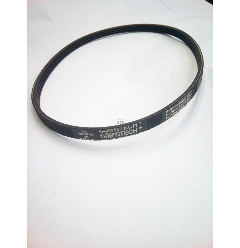 PAS PJ584/230J Z-4 CONTI [PKW058404-C]