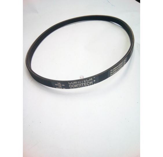 PAS PJ584/230J Z-4 CONTI [PKW058404-C]