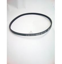 PAS WIELOROWKOWY PJ   610 MM  Z- 4     ( [PKW061004-O]