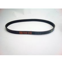 PAS WIELOROWKOWY PJ   610 MM  Z- 6     ( [PKW061006-P]