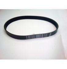 PAS WIELOROWKOWY PJ   610 MM  Z- 8 [PKW061008-O]