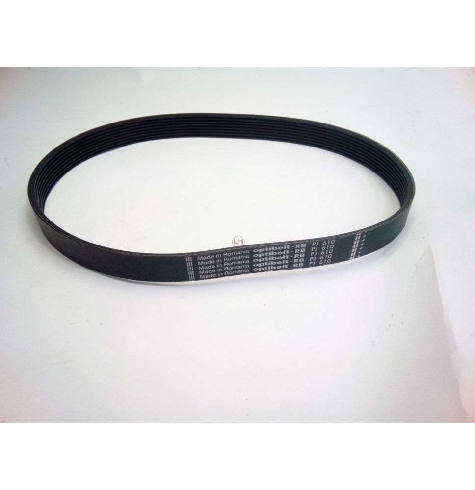 PAS WIELOROWKOWY PJ   610 MM  Z- 8 [PKW061008-O]