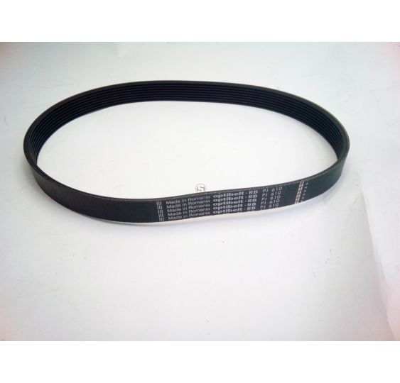 PAS WIELOROWKOWY PJ   610 MM  Z- 8 [PKW061008-O]