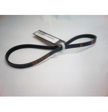 PAS WIELOROWKOWY PJ   630 MM  Z- 5 [PKW063005]