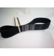 PAS WIELOROWKOWY PJ   711 MM  Z-18 CONTI [PKW071118-O]