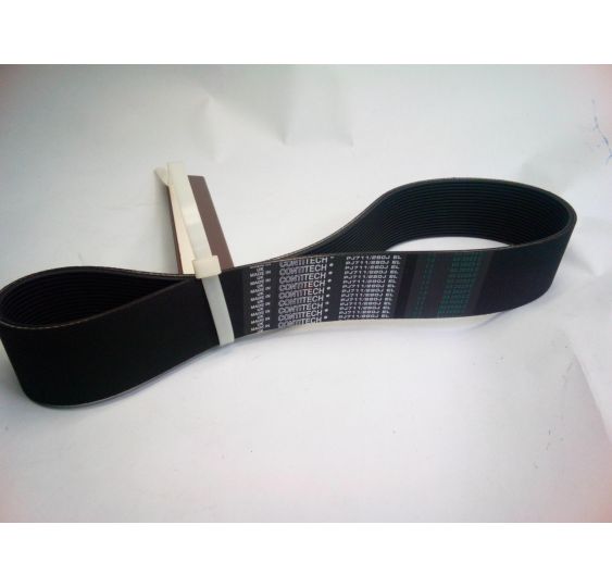 PAS WIELOROWKOWY PJ   711 MM  Z-18 CONTI [PKW071118-O]