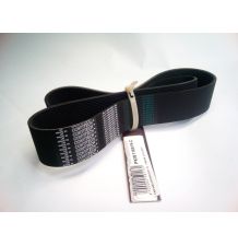 PAS WIELOROWKOWY PJ  1168 MM  Z-19 C [PKW116819-C]