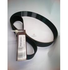 PAS WIELOROWKOWY PJ 1244 MM Z-16 [PKW124416-C]