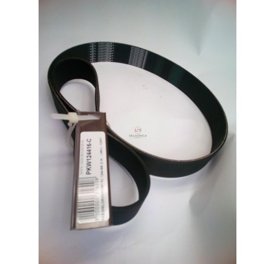 PAS WIELOROWKOWY PJ 1244 MM Z-16 [PKW124416-C]