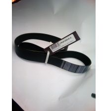 PAS WIELOROWKOWY PJ  1285 MM  Z-16     ( [PKW128516-O]