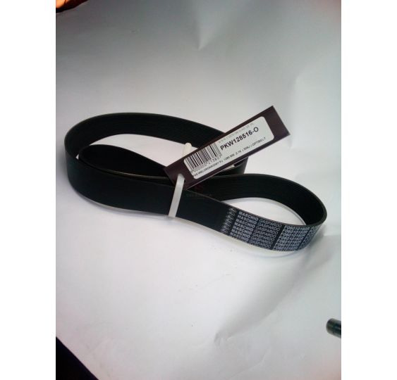 PAS WIELOROWKOWY PJ  1285 MM  Z-16     ( [PKW128516-O]