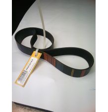 PAS WIELOROWKOWY PJ  1321 MM  Z-16     ( [PKW132116-P]