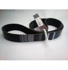 PAS WIELOROWKOWY PJ  1780 MM  Z-16 [PKW177816-O]