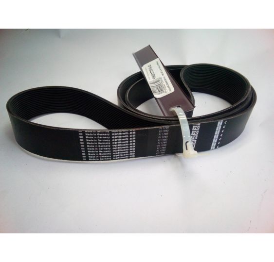 PAS WIELOROWKOWY PJ  1780 MM  Z-16 [PKW177816-O]