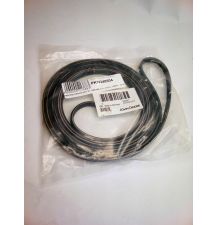 PAS WIELOROWKOWY PJ  3485 MM  Z- 4    (1 [PKW348504]
