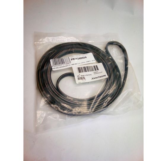 PAS WIELOROWKOWY PJ  3485 MM  Z- 4    (1 [PKW348504]