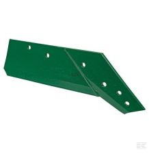 KV  LEMIESZ 16"  P [PŁ053088M]