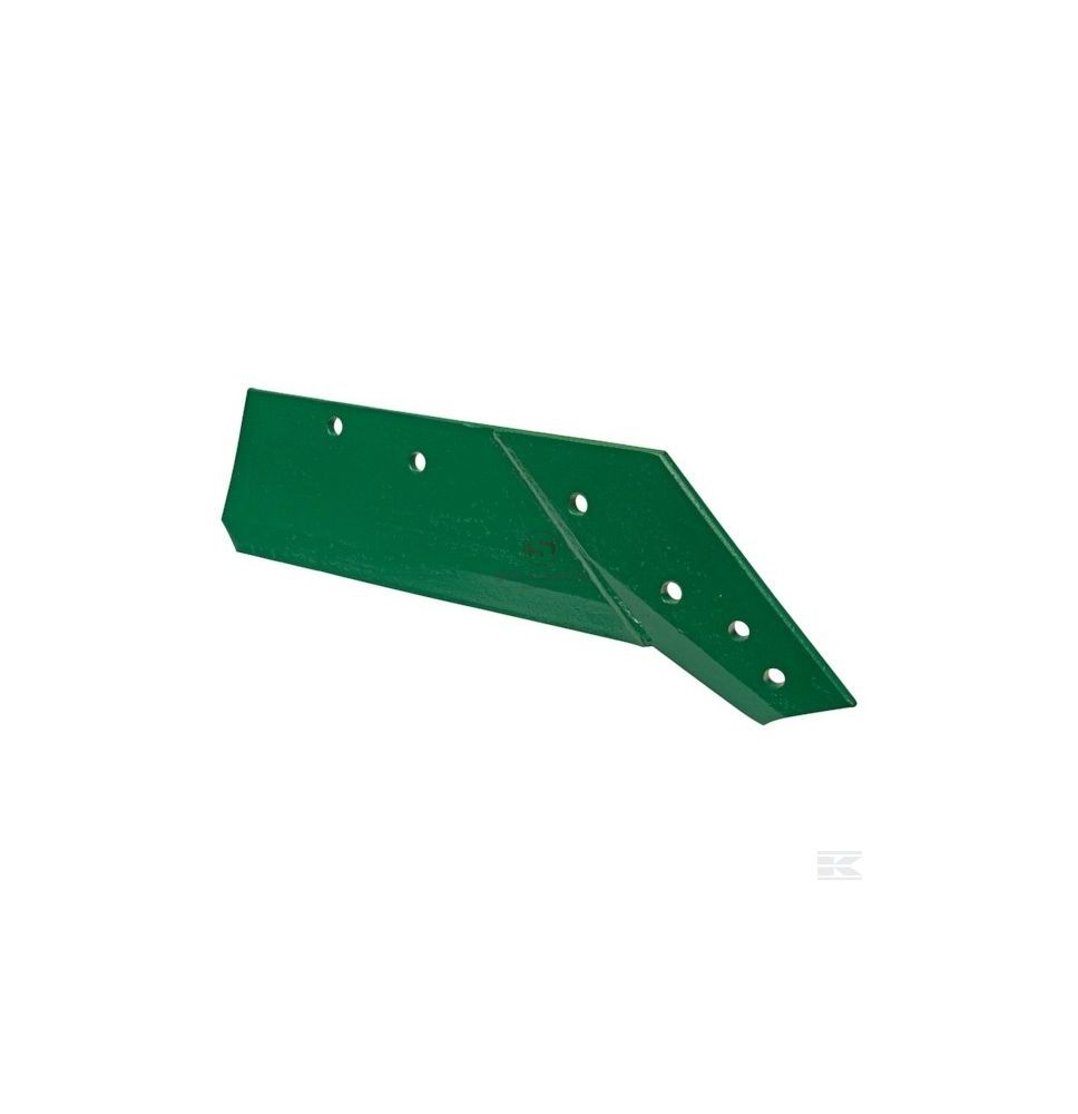 KV  LEMIESZ 16"  P [PŁ053088M]