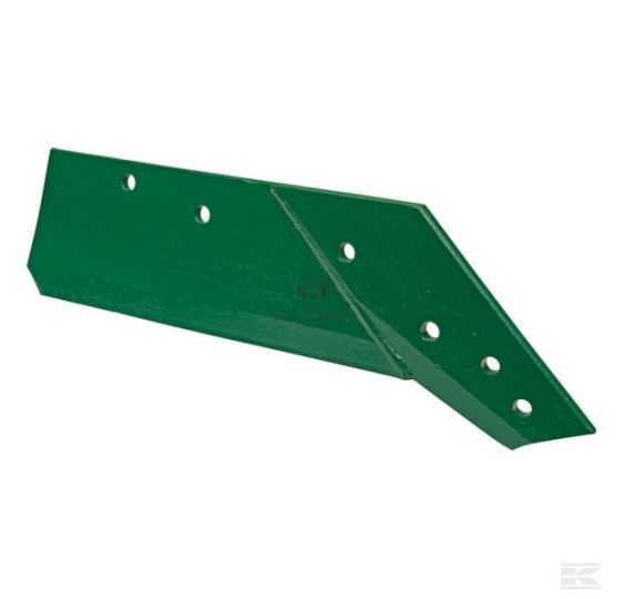 KV  LEMIESZ 16"  P [PŁ053088M]