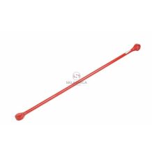 KV  PRĘT ŁĄCZĄCY  L-950 PRĘT OCZKO-22/22 [PŁ067070]