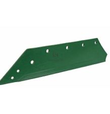 KV  LEMIESZ 18"  L   5- OTW- MOLBRO [PŁ073007-M]
